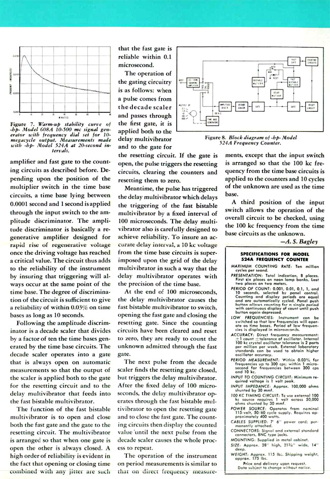 hpj_jan51_p4