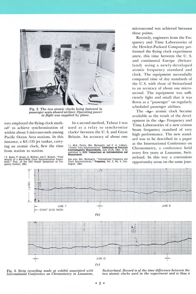 hpj_jul64_p2