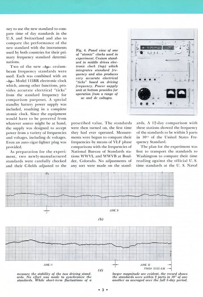 hpj_jul64_p3