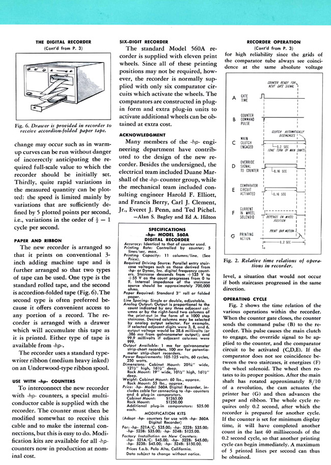 hpj_mar57_p4