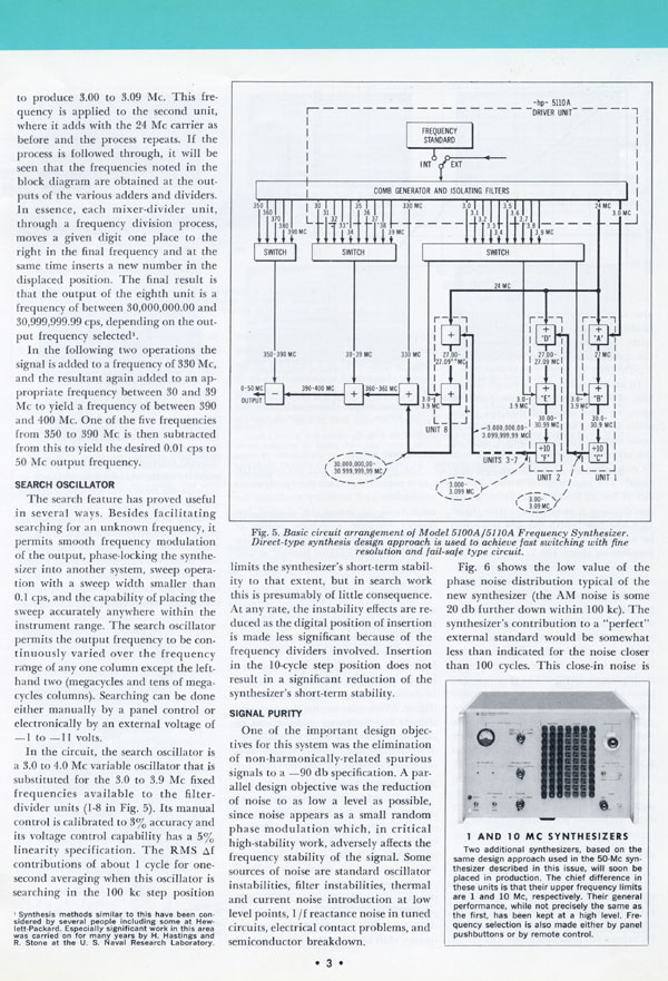 hpj_may64_p3