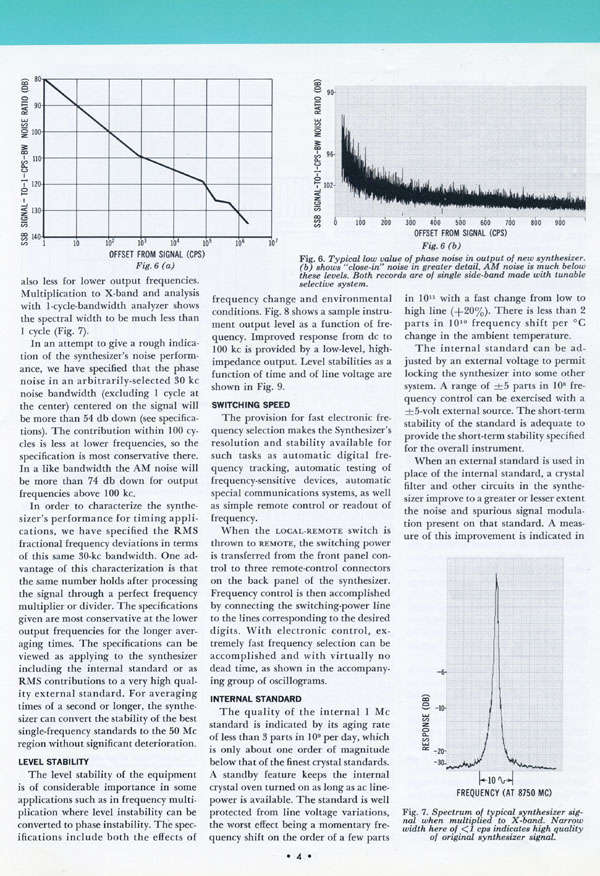 hpj_may64_p4