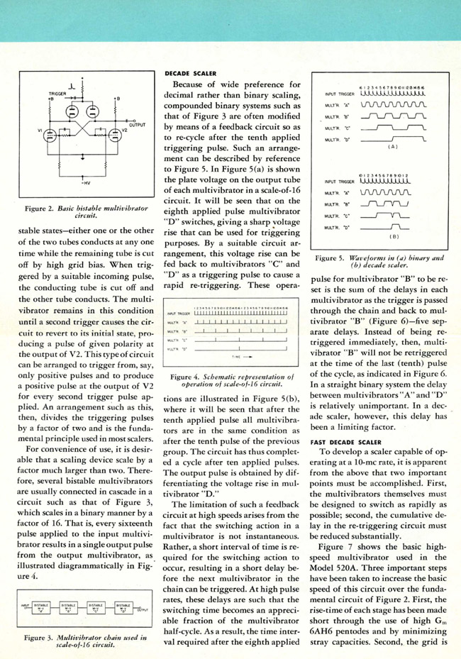 hpj_oct50_p2