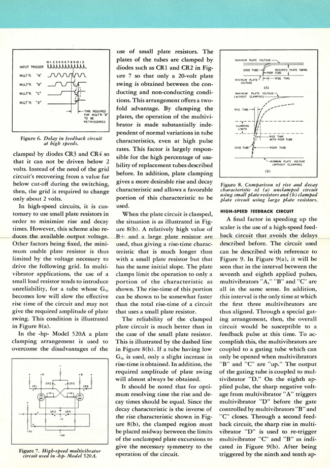 hpj_oct50_p3