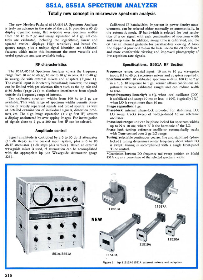 hp8551a_cat65_01