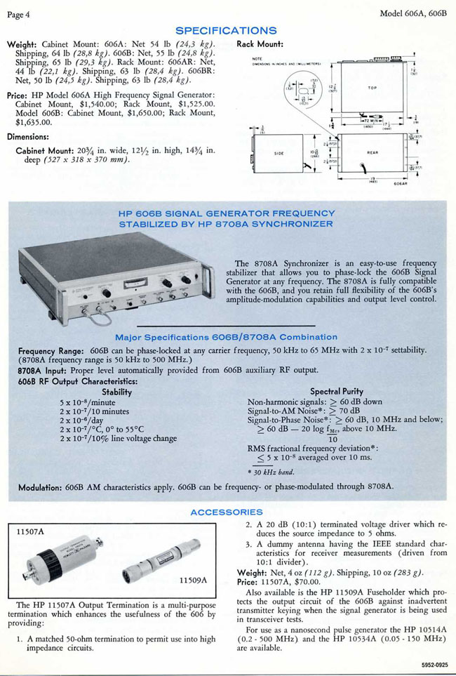 hp606_04