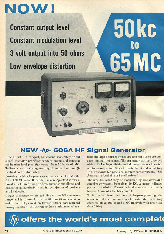 hp606a_add