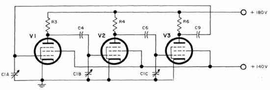 hp650a_diag