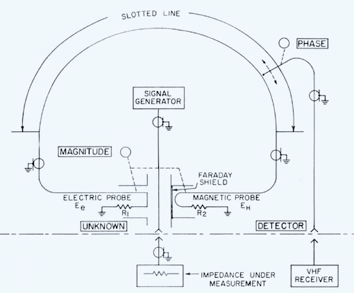 hp803a_schema