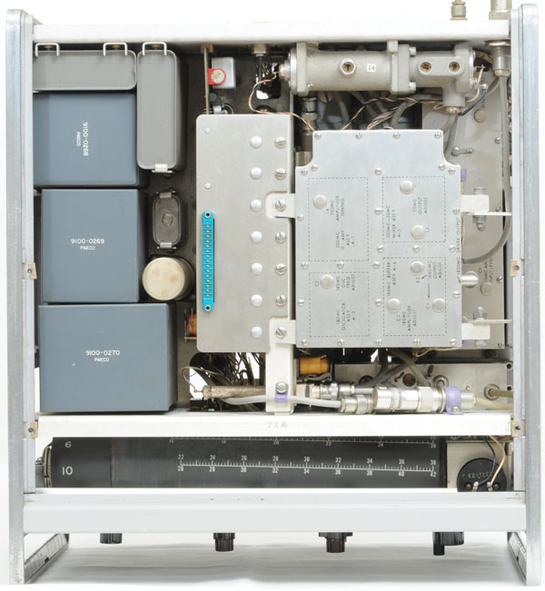 hp8551_in1