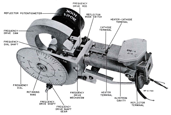 klystron_03