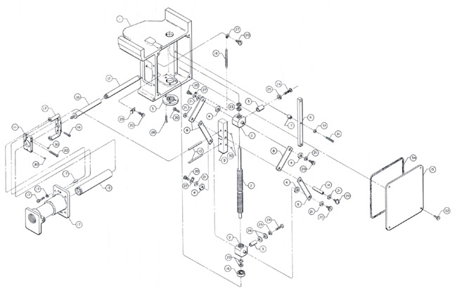 klystron_06