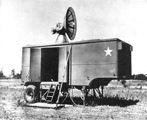 scr_584