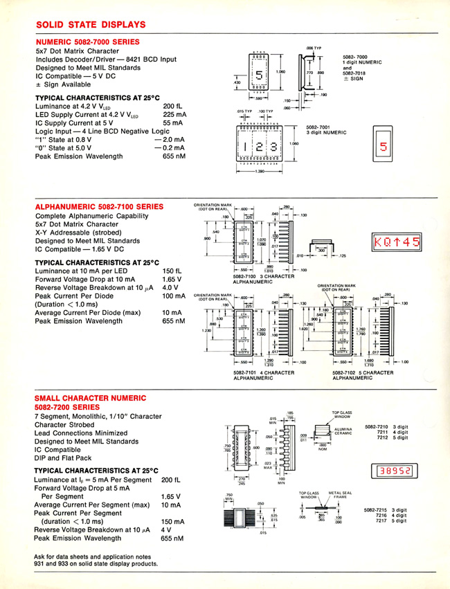 opto_sf70_p2