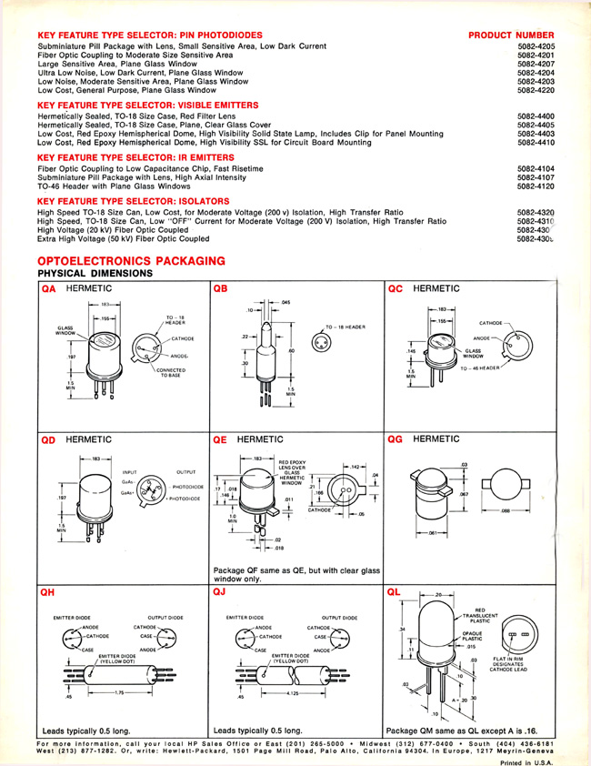 opto_sf70_p4