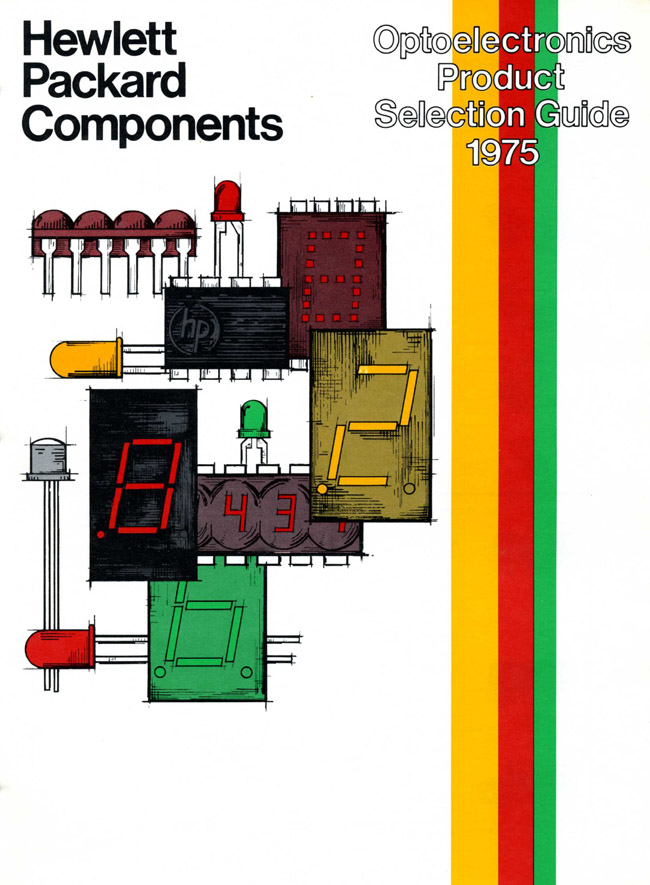 opto_sf75_p1