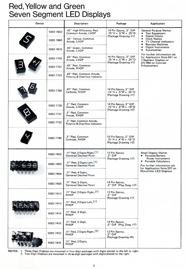 opto_sf75_p2