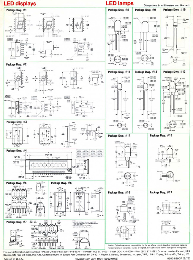 opto_sf75_p8