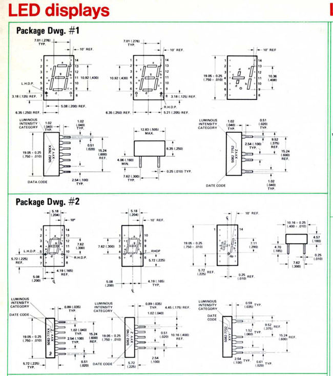 opto_sf75_p8a