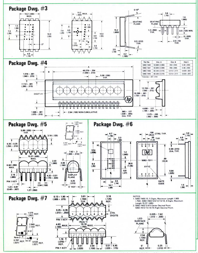 opto_sf75_p8b