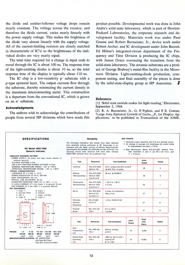 hpj_feb69_p12