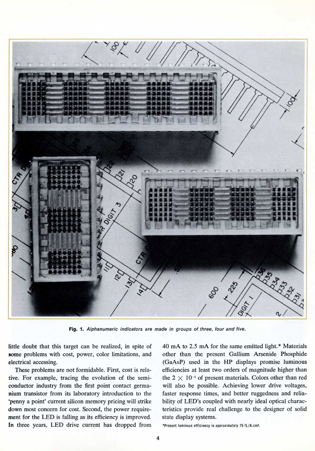 hpj_jul70_p4