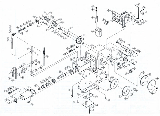 klystron_05