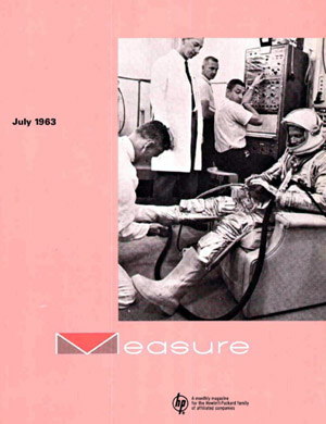 measure_jul63