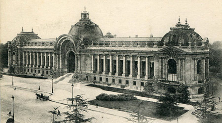 petit_palais