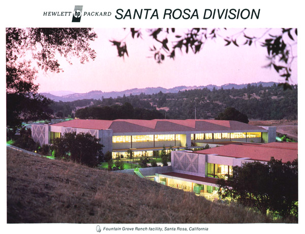 santa_rosa