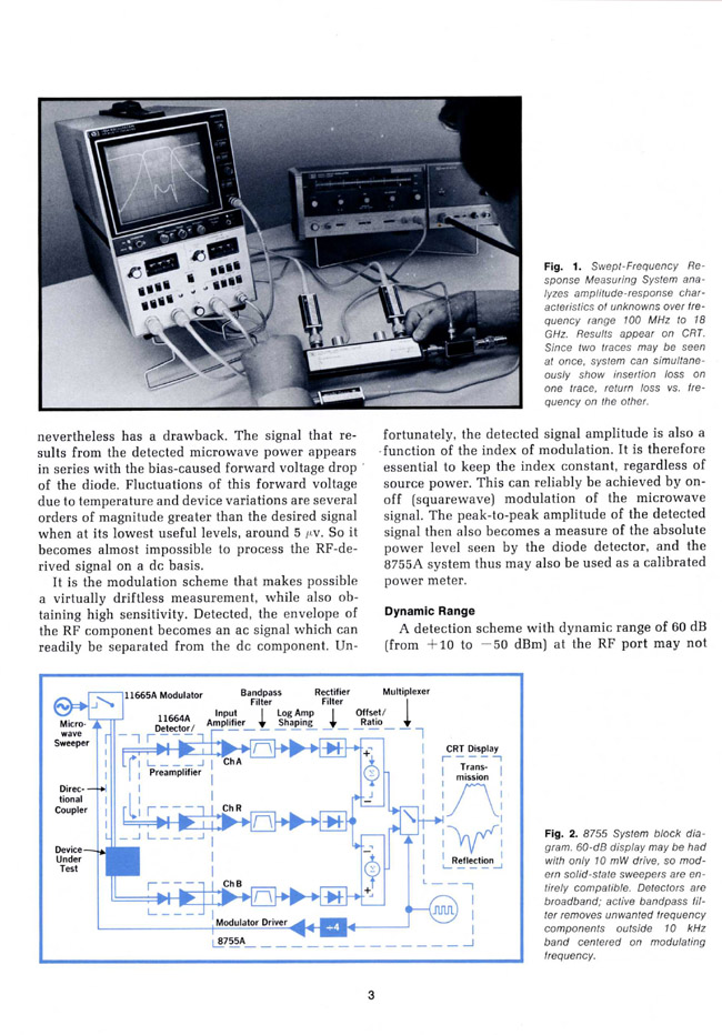 hpj_nov72_p3