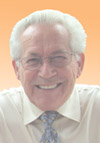 vifian