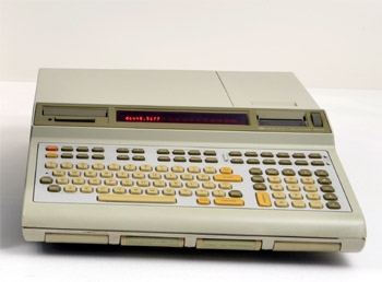 hp9825