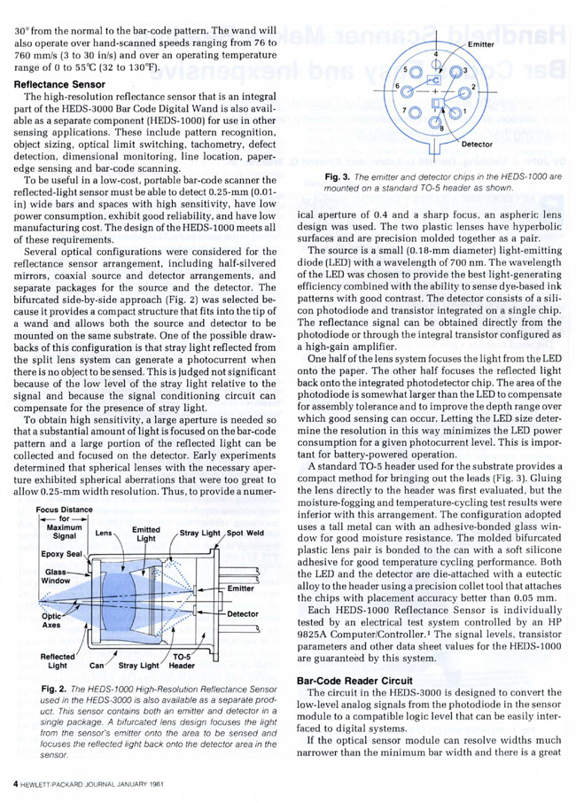 hpj_jan81_p4