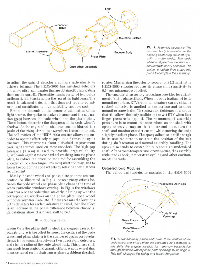 hpj_oct81_p12