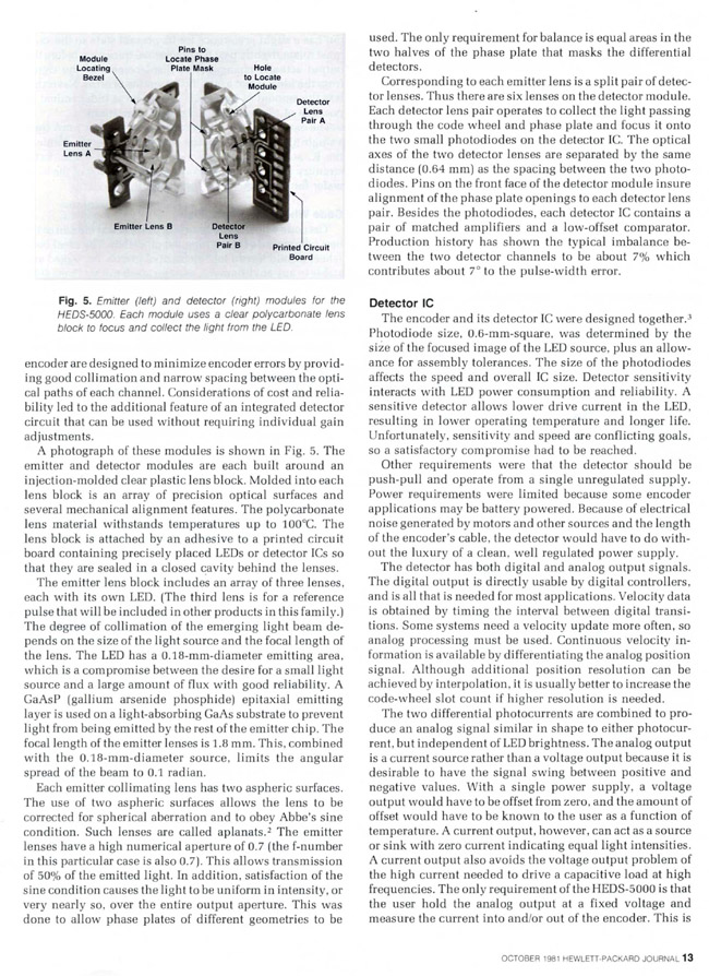hpj_oct81_p13