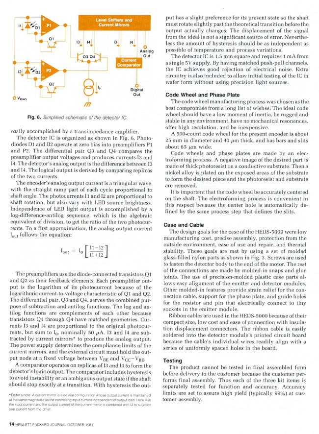 hpj_oct81_p14