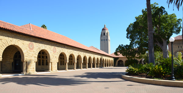 stanford