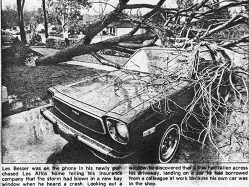 car_crash