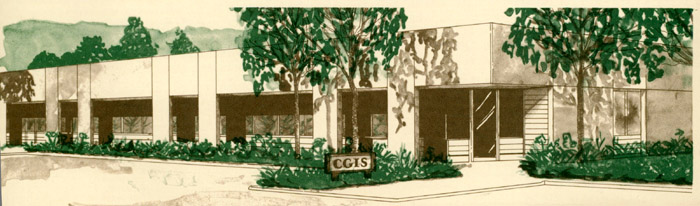 cgis
