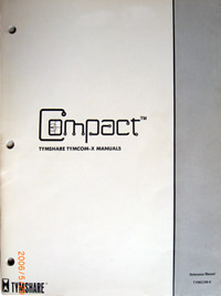 compact_icon