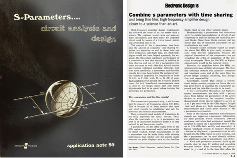 covers