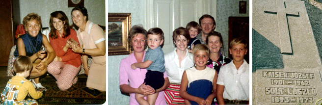 family