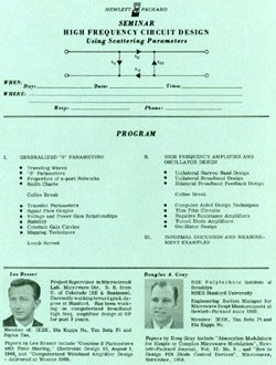 hp_seminar