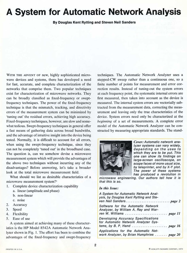 hpj_feb70_p2