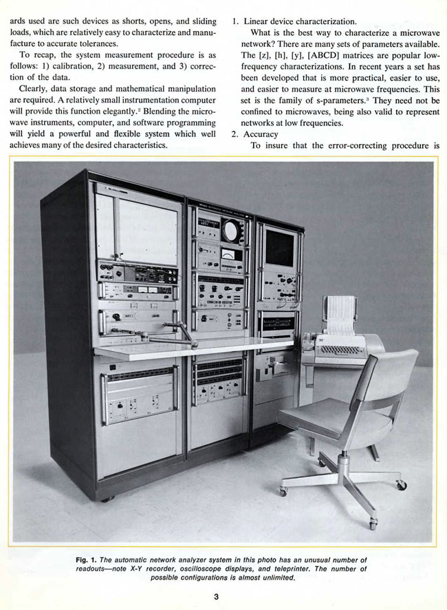 hpj_feb70_p3