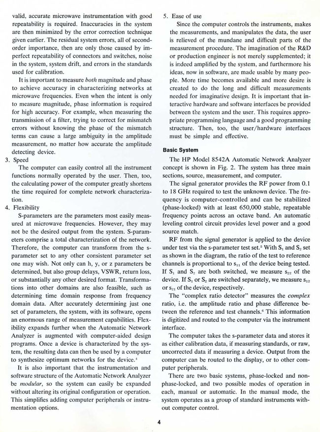 hpj_feb70_p4