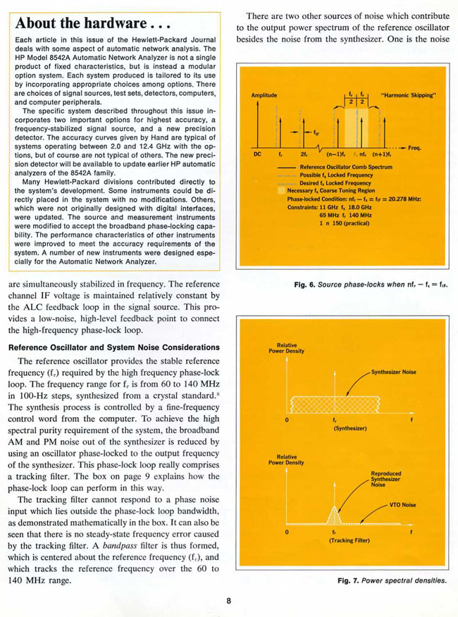 hpj_feb70_p8
