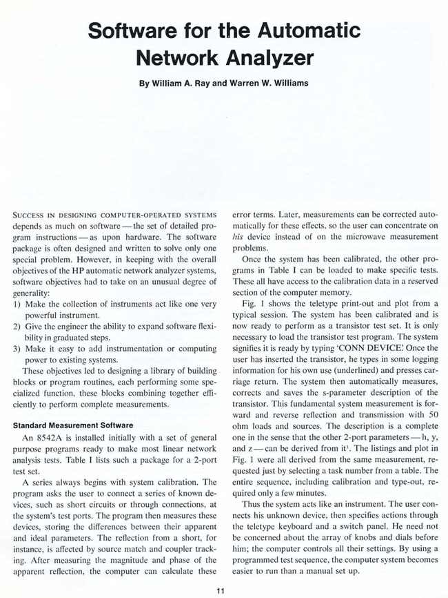hpj_feb70_p11