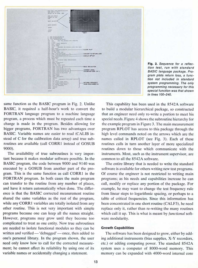 hpj_feb70_p13